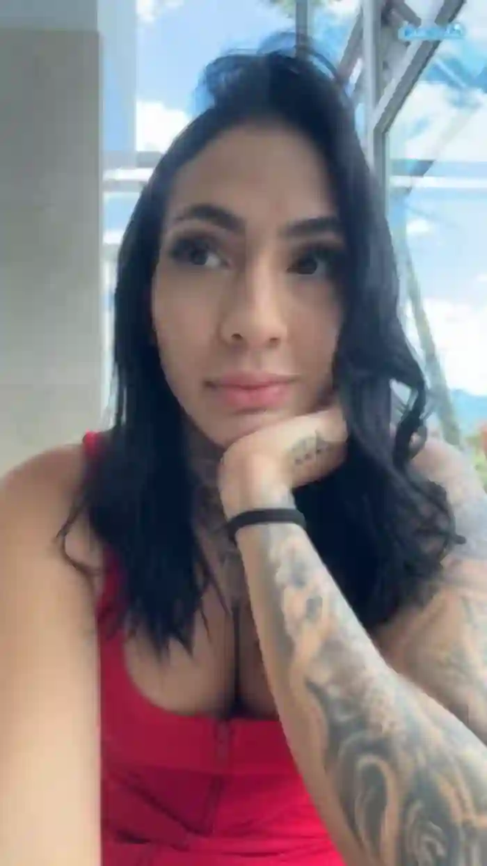 iamanna
