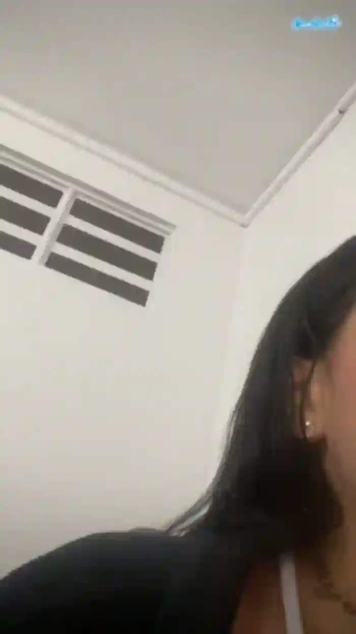 joselina-angels1