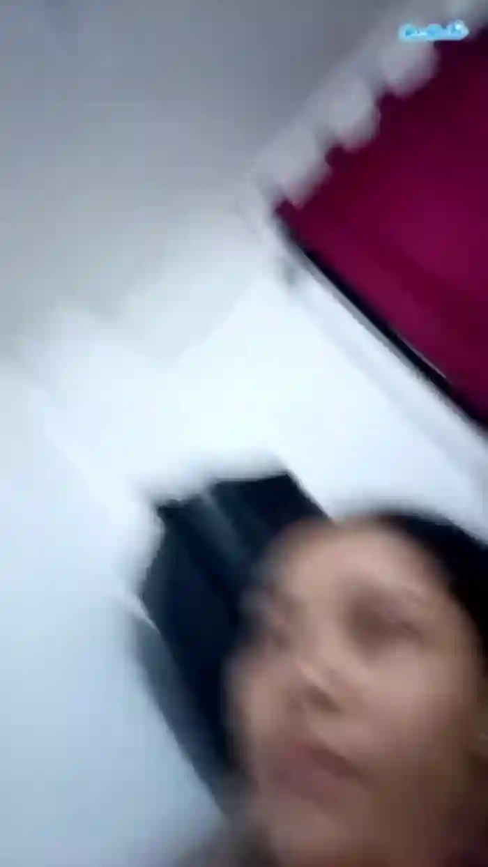 karlapum
