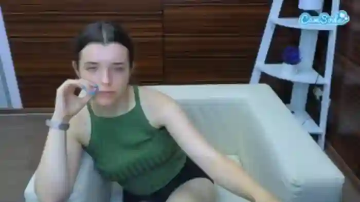 maaariam