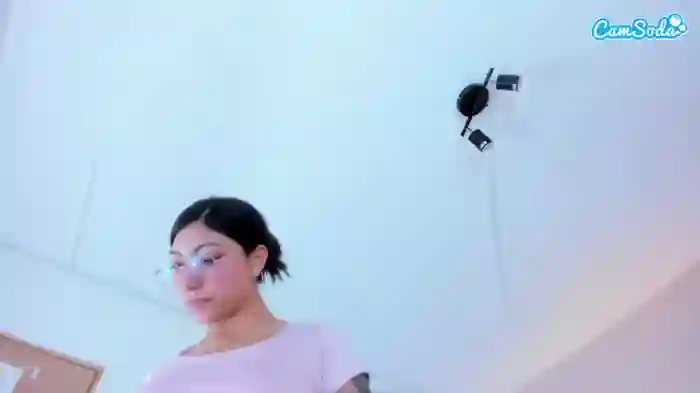 marianabranz
