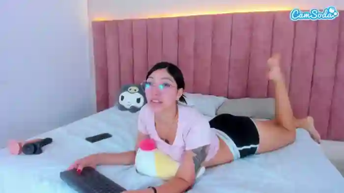 marianabranz