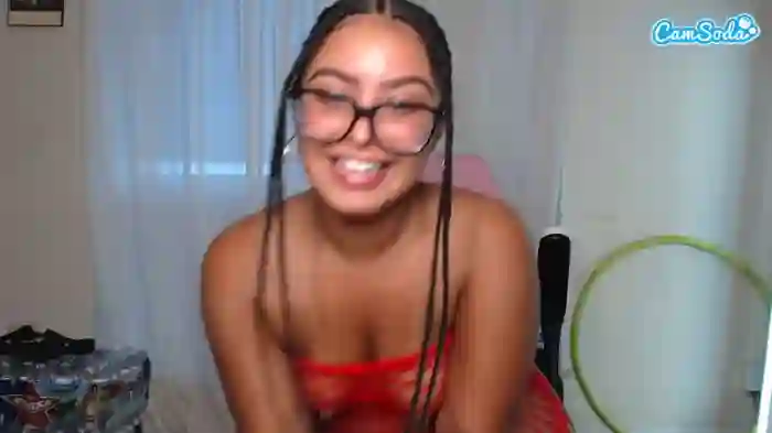 mmmmmmlia