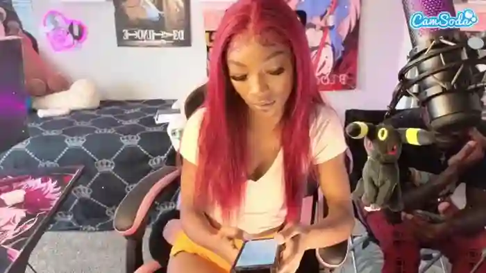 niviawolfe
