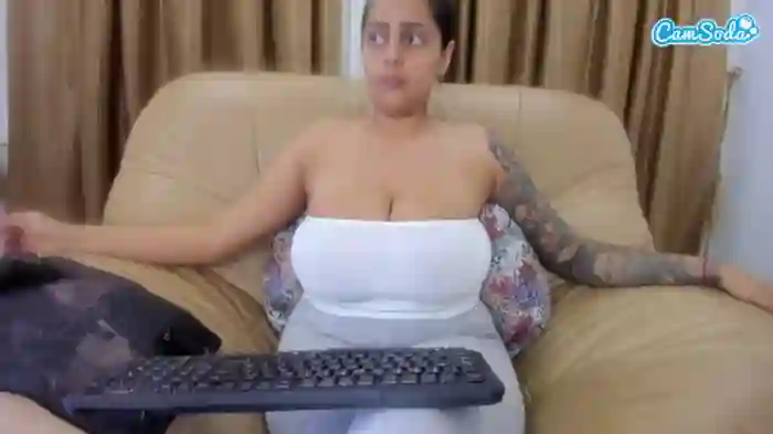 rosasweet03
