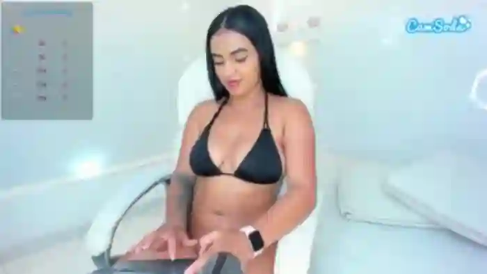 ximena-case