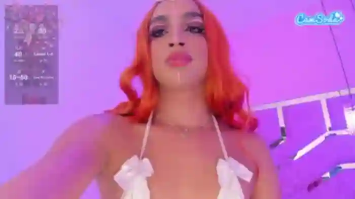 kylievictoria