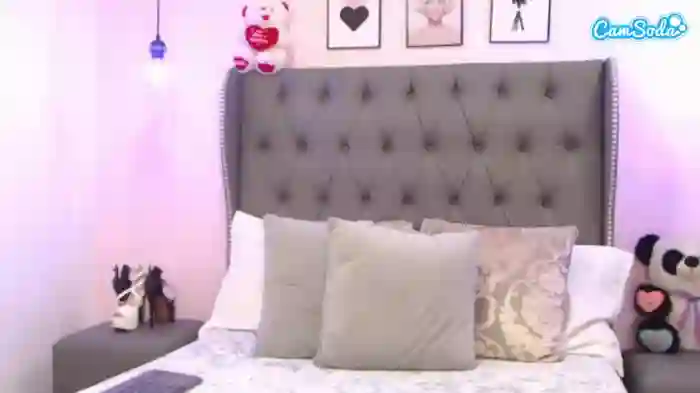 anapanda