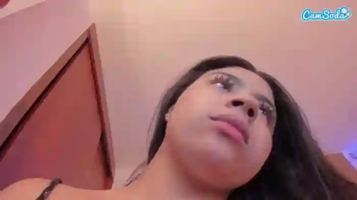 annytorres
