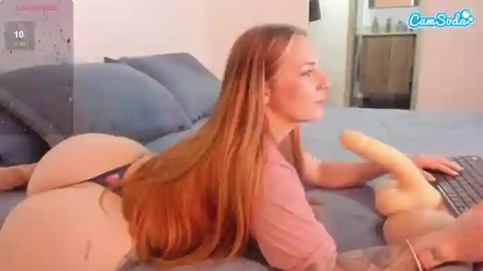 barbieroberts