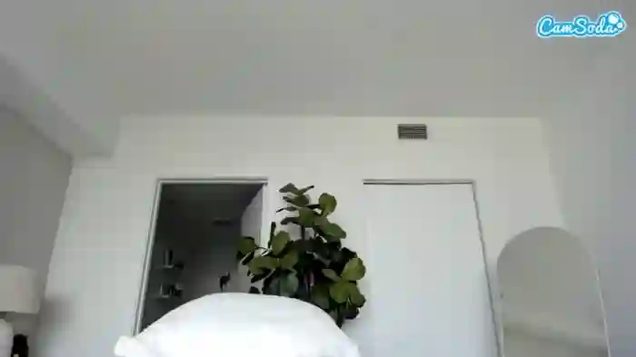 desireecamsoda