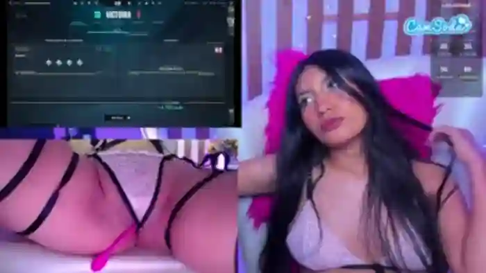 evajann
