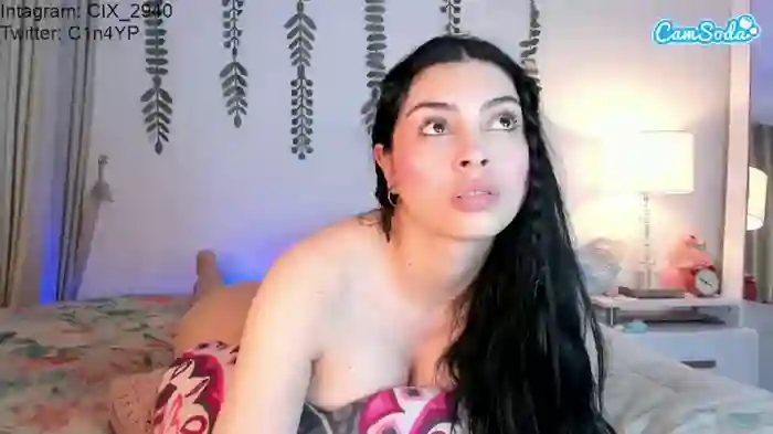 halseycox