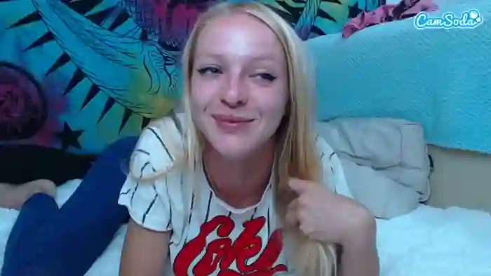 hornygirl1473