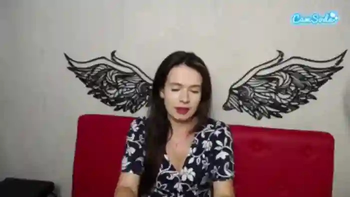jasminekouch