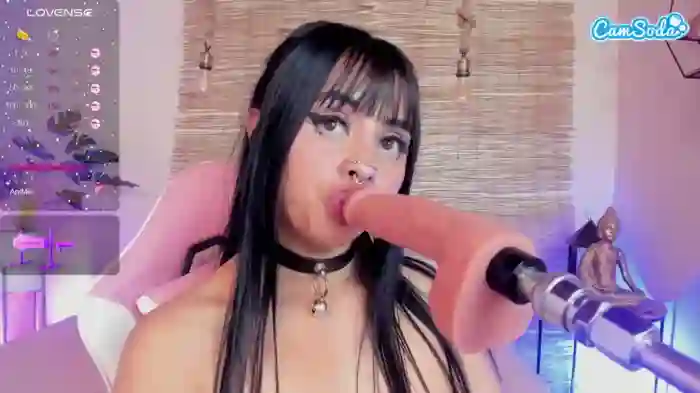 jena-nicols