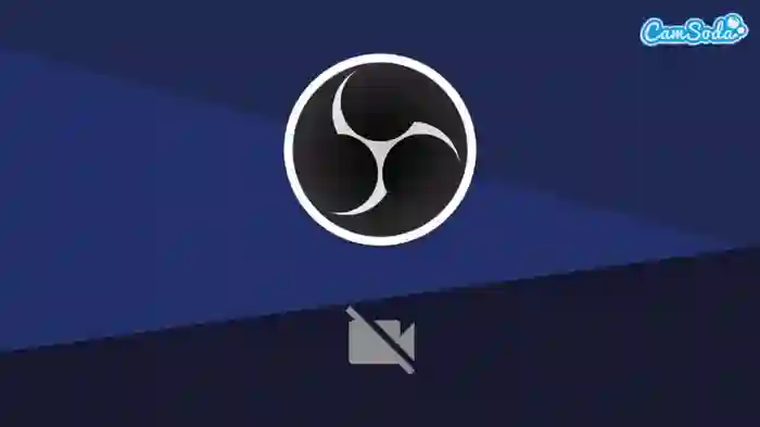 jennermd