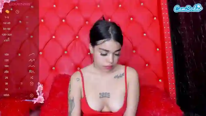 joselina-angels1