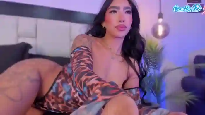 kali-hill