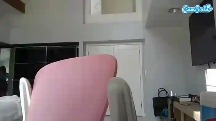 katt-leya