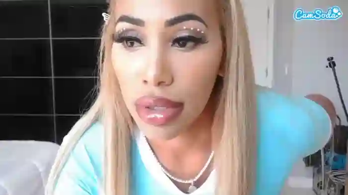 katt-leya