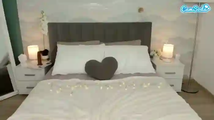 leksywest