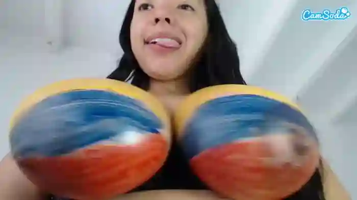 melonsboobss