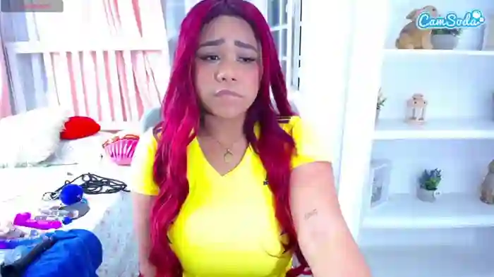 naahom1