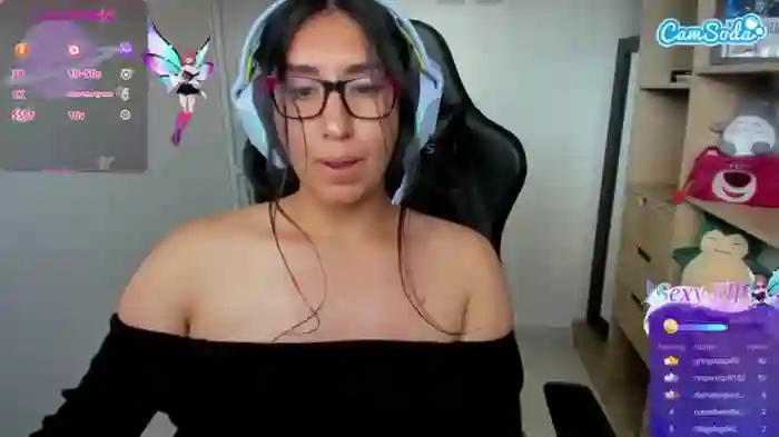 nerdgirl314