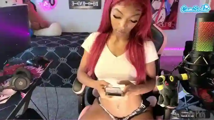 niviawolfe