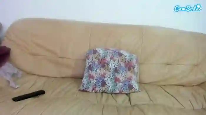 rosasweet03