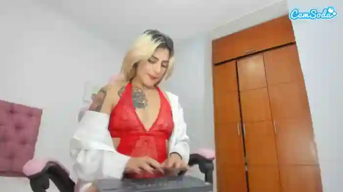 sara-agataa