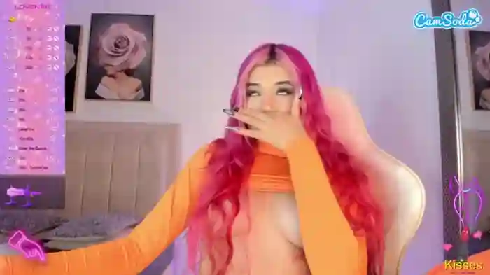 saraa-blonde