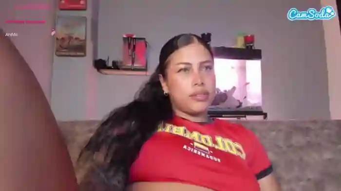sarahsmithh