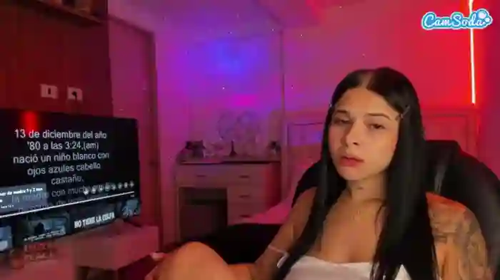 sussanalopez