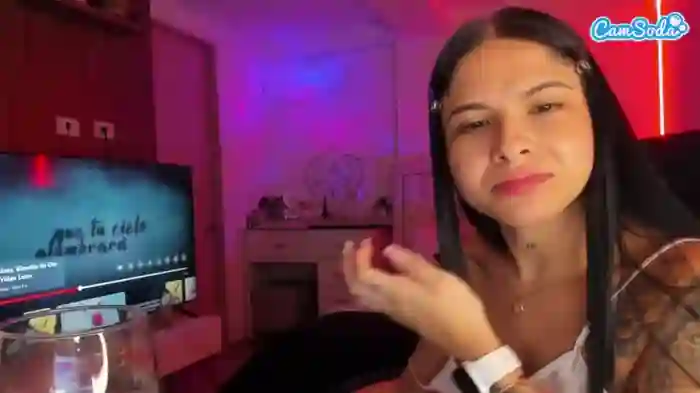 sussanalopez