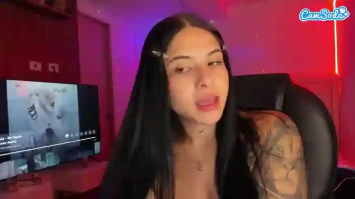 sussanalopez
