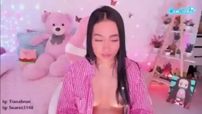 zaratorres