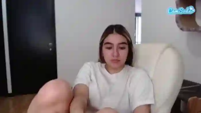 alexyferrer
