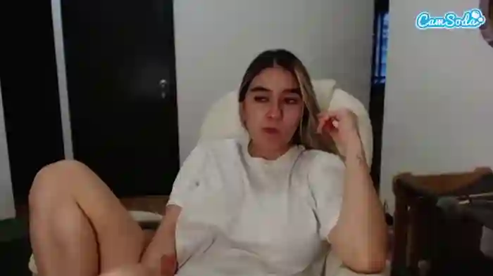 alexyferrer
