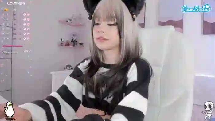 andromeedaa