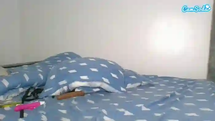 curvymelanin