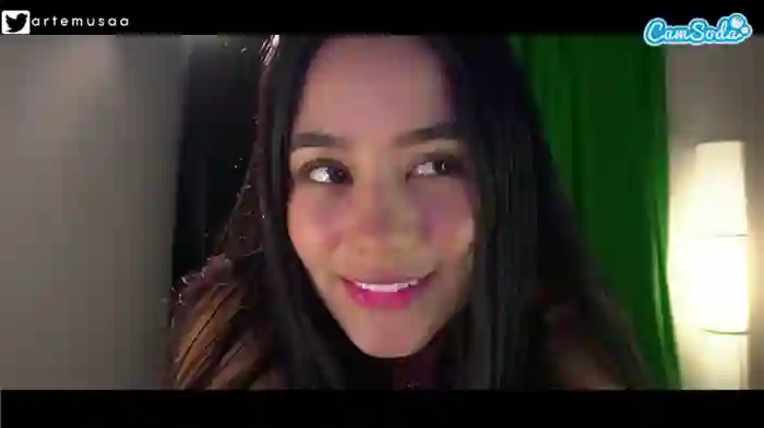 dafnee-ds