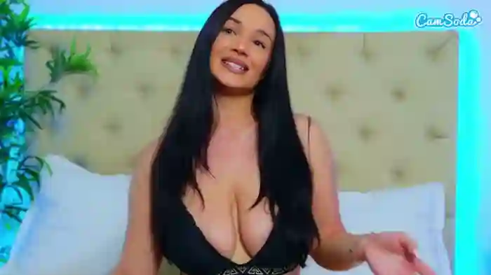 daliyarabian