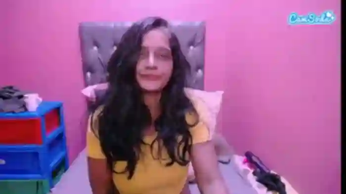 indiancandy69