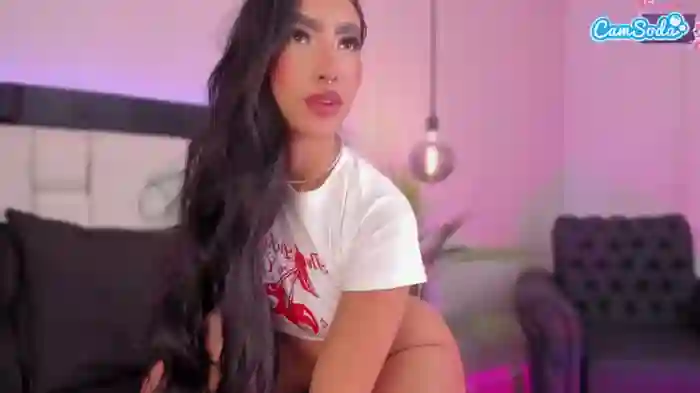 kali-hill