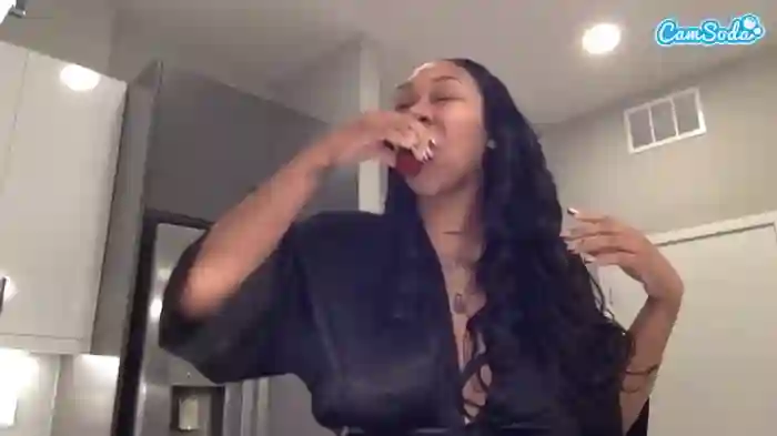 missprettypocahontas