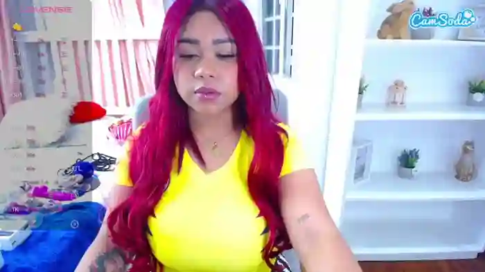 naahom1