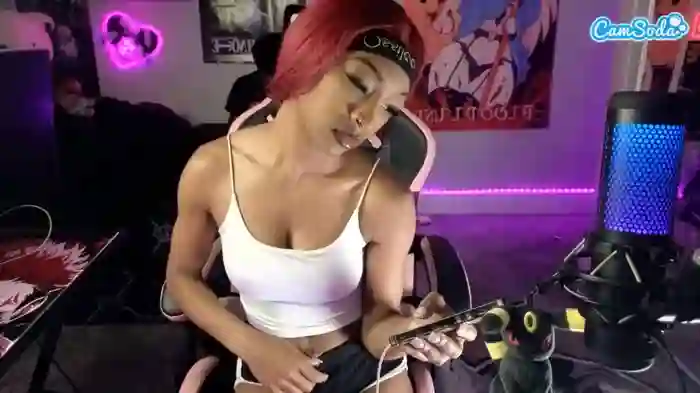 niviawolfe