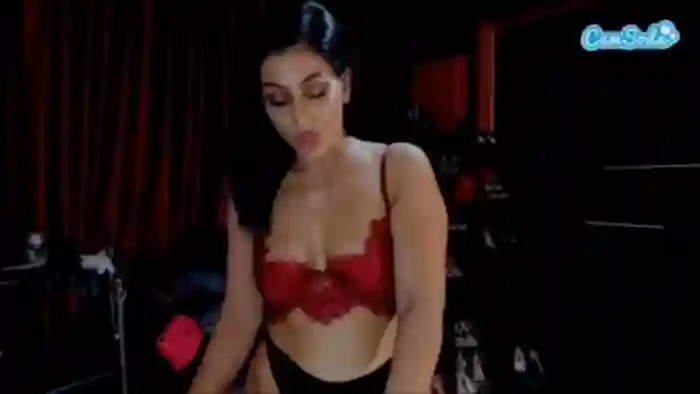 puffyllove